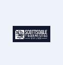 Scottsdale Fingerprinting Services logo